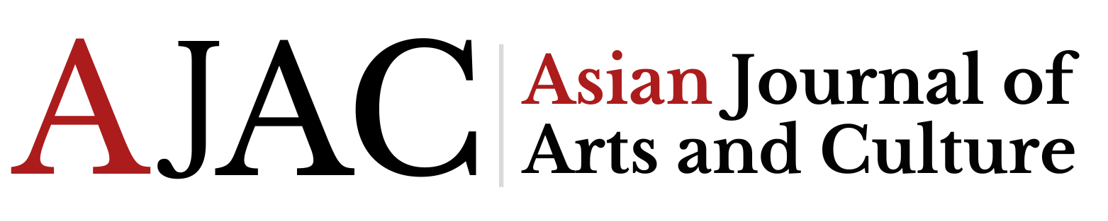 Start Bootstrap Logo