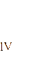Shape4