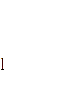 Shape1