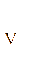 Shape5