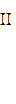 Shape2