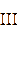 Shape3