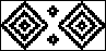 Picture 1
