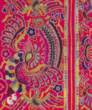 图片 9