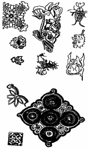 图片 13