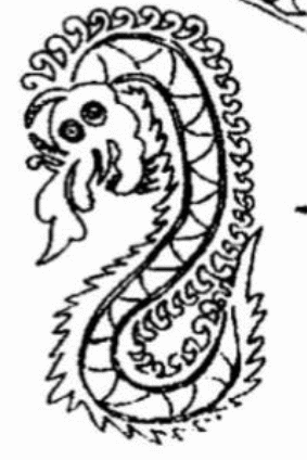 图片 1
