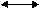Shape3
