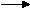 Shape1