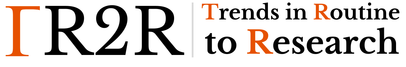 Start Bootstrap Logo